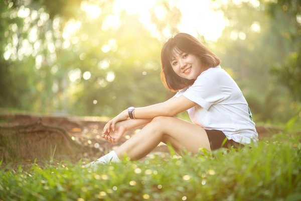 Les bonus compétitifs de Circus Casino en ligne pour les nouveaux joueurs