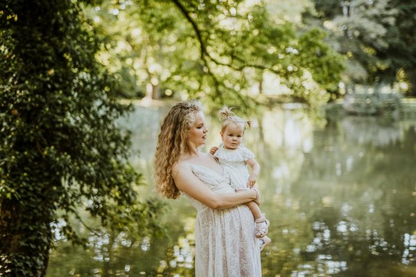 Interview d'un coordinateur de club senior