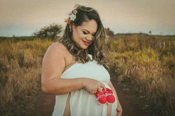 Erfahren Sie, wie Sie den Wolfy Casino Bonus ohne Einzahlung freischalten